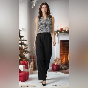 0172 Three Chic Arm sleeve Tops